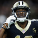 Illustration for article titled NFL Fines Michael Thomas Like Joe Horn For Celebrating Like Joe Horn